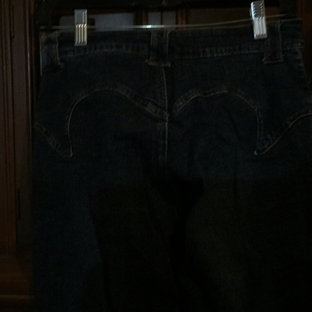Jeans - Picture 2 of 5
